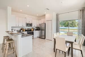 36387 CAMP FIRE TERRACE, ZEPHYRHILLS, FL 33541 Sold 05/10/24
