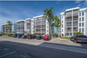 4902 38TH WAY, ST PETERSBURG, FL 33711 Sold 03/28/24