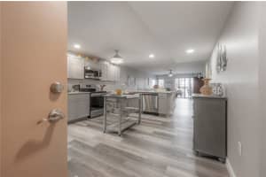 4902 38TH WAY, ST PETERSBURG, FL 33711 Sold 03/28/24