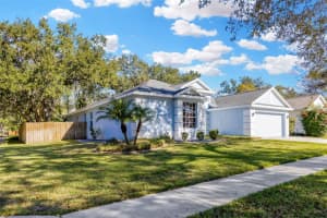 6916 POTOMAC CIRCLE, RIVERVIEW, FL 33578 Sold 02/22/24