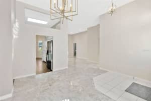 6916 POTOMAC CIRCLE, RIVERVIEW, FL 33578 Sold 02/22/24