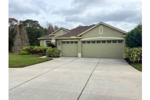 11107 BRIDGECREEK DRIVE, RIVERVIEW, FL 33569 Sold 02/26/24