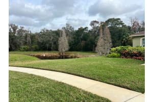 11107 BRIDGECREEK DRIVE, RIVERVIEW, FL 33569 Sold 02/26/24