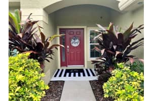 11107 BRIDGECREEK DRIVE, RIVERVIEW, FL 33569 Sold 02/26/24