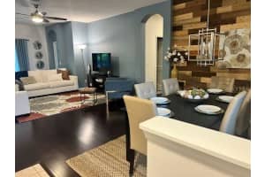 11107 BRIDGECREEK DRIVE, RIVERVIEW, FL 33569 Sold 02/26/24