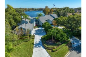806 TARAY DE AVILA, TAMPA, FL 33613 Sold 06/30/25