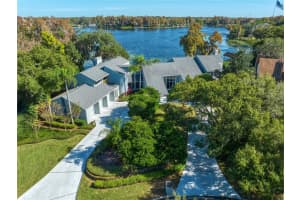 806 TARAY DE AVILA, TAMPA, FL 33613 Sold 06/30/25