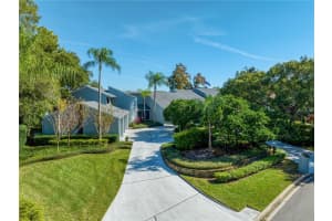 806 TARAY DE AVILA, TAMPA, FL 33613 Sold 06/30/25