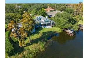 806 TARAY DE AVILA, TAMPA, FL 33613 Sold 06/30/25