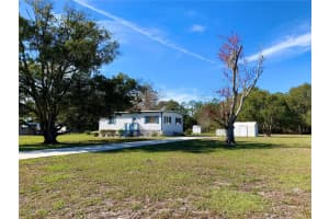 30814 JACANA DRIVE, WESLEY CHAPEL, FL 33545 Sold 01/19/24