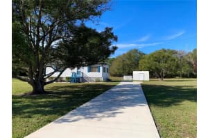 30814 JACANA DRIVE, WESLEY CHAPEL, FL 33545 Sold 01/19/24