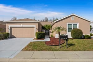 20815 EUSTIS ROAD, LAND O LAKES, FL 34637 Sold 03/01/24