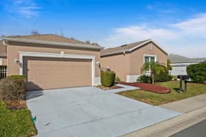 20815 EUSTIS ROAD, LAND O LAKES, FL 34637 Sold 03/01/24