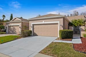20815 EUSTIS ROAD, LAND O LAKES, FL 34637 Sold 03/01/24