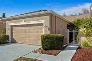 20815 EUSTIS ROAD, LAND O LAKES, FL 34637 Sold 03/01/24