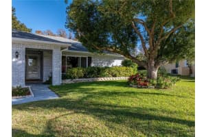 9931 WHITWORTH COURT, NEW PORT RICHEY, FL 34655 Sold 02/01/24