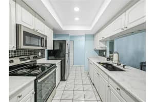 9931 WHITWORTH COURT, NEW PORT RICHEY, FL 34655 Sold 02/01/24