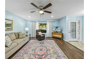 9931 WHITWORTH COURT, NEW PORT RICHEY, FL 34655 Sold 02/01/24