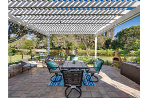 9931 WHITWORTH COURT, NEW PORT RICHEY, FL 34655 Sold 02/01/24