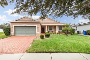 11408 BRIDGE PINE DRIVE, RIVERVIEW, FL 33569 Sold 04/25/24