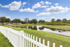 11408 BRIDGE PINE DRIVE, RIVERVIEW, FL 33569 Sold 04/25/24