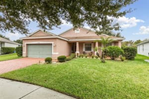 11408 BRIDGE PINE DRIVE, RIVERVIEW, FL 33569 Sold 04/25/24
