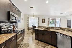 11408 BRIDGE PINE DRIVE, RIVERVIEW, FL 33569 Sold 04/25/24