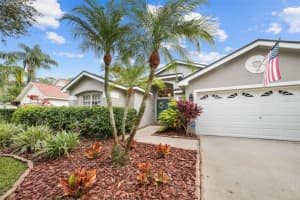 11727 DERBYSHIRE DRIVE, TAMPA, FL 33626 Sold 02/16/24