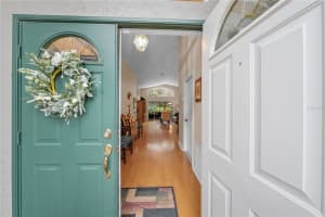 11727 DERBYSHIRE DRIVE, TAMPA, FL 33626 Sold 02/16/24