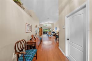 11727 DERBYSHIRE DRIVE, TAMPA, FL 33626 Sold 02/16/24