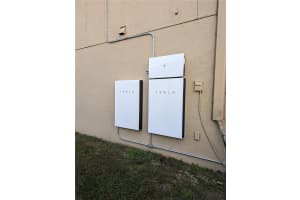 36722 GOFFAUX LOOP, ZEPHYRHILLS, FL 33541 Sold 01/31/24