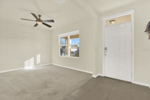 36722 GOFFAUX LOOP, ZEPHYRHILLS, FL 33541 Sold 01/31/24