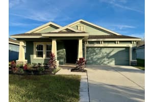 6348 BRADFORD HILL COURT, WESLEY CHAPEL, FL 33545 Sold 05/31/24
