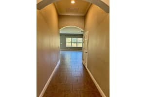 6348 BRADFORD HILL COURT, WESLEY CHAPEL, FL 33545 Sold 05/31/24