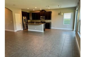 6348 BRADFORD HILL COURT, WESLEY CHAPEL, FL 33545 Sold 05/31/24