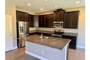 6348 BRADFORD HILL COURT, WESLEY CHAPEL, FL 33545 Sold 05/31/24