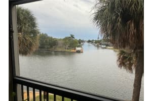 6317 NEWTOWN CIRCLE, TAMPA, FL 33615 Sold 05/16/24