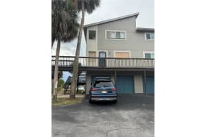 6317 NEWTOWN CIRCLE, TAMPA, FL 33615 Sold 05/16/24