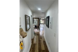 6317 NEWTOWN CIRCLE, TAMPA, FL 33615 Sold 05/16/24