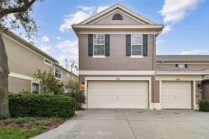 11144 WINDSOR PLACE CIRCLE, TAMPA, FL 33626 Sold 02/16/24