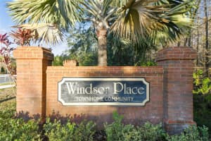 11144 WINDSOR PLACE CIRCLE, TAMPA, FL 33626 Sold 02/16/24