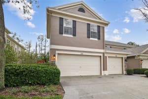 11144 WINDSOR PLACE CIRCLE, TAMPA, FL 33626 Sold 02/16/24