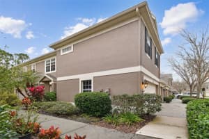 11144 WINDSOR PLACE CIRCLE, TAMPA, FL 33626 Sold 02/16/24