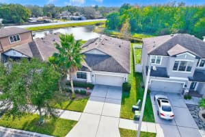 4810 WOODS LANDING LANE, TAMPA, FL 33619 Sold 03/11/24