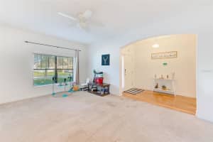 4810 WOODS LANDING LANE, TAMPA, FL 33619 Sold 03/11/24
