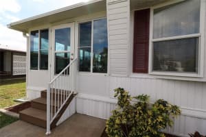 203 SAINT THOMAS CIRCLE, APOLLO BEACH, FL 33572 Sold 03/04/24