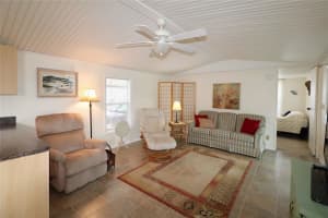 203 SAINT THOMAS CIRCLE, APOLLO BEACH, FL 33572 Sold 03/04/24