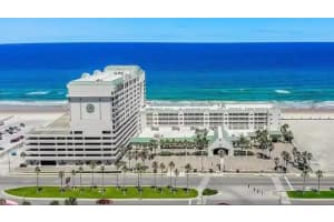 2700 ATLANTIC AVENUE, DAYTONA BEACH, FL 32118 Sold 07/12/24