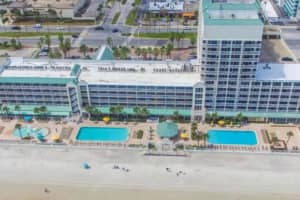 2700 ATLANTIC AVENUE, DAYTONA BEACH, FL 32118 Sold 07/12/24