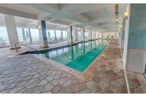 2700 ATLANTIC AVENUE, DAYTONA BEACH, FL 32118 Sold 07/12/24